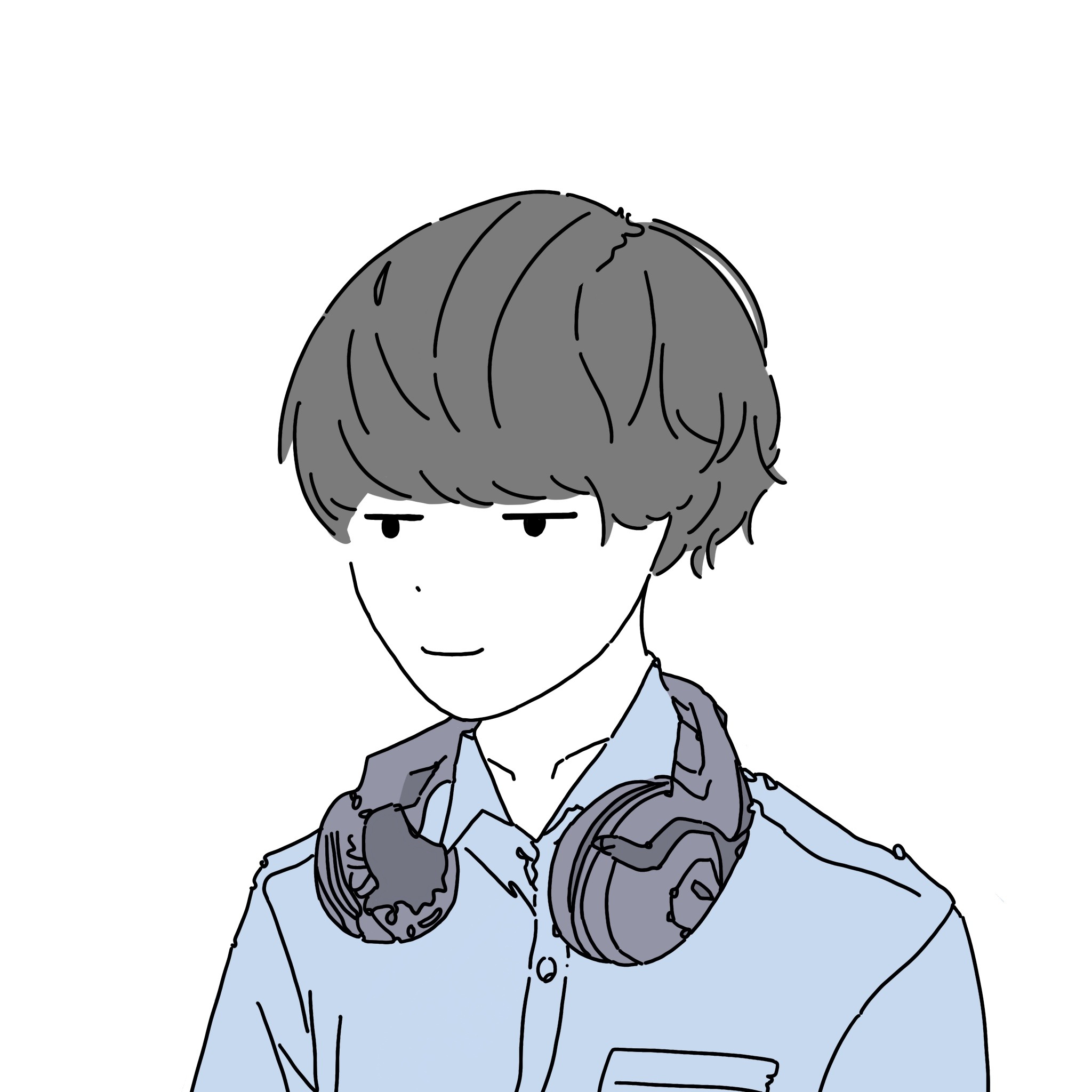 haltakaのプロフィールアイコン